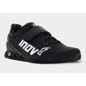 Inov8 Fastlift Power G 380 Sneaker Men's Size 13 NEW $210 [jb]